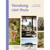 Mo'media Vandaag niet thuis