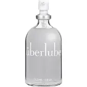 Uberlube Glijmiddel