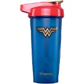 Performa Wonderwoman Hero Serie - 800 ml