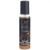 Extase Sensuel lubricant choco-orange travel 0,035 l