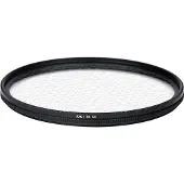 JJC F-6XSTAR77 Star Filter 77mm