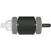 CoreParts MicroSpareparts Cassette Pick-Up Roller Assy (MSP3519, RM1-3763-000, RM1-6313-000CN)