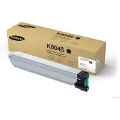 Samsung CLT-K804S Toner Zwart