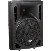 Sonstige Studios IPS-08