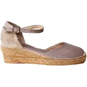Toni pons Romina Wedge Espadrilles