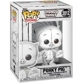 Funko POP! Porky Pig Figuur