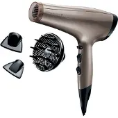 Remington Haardroger Keratin Protect AC8002