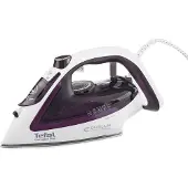Tefal Easygliss Plus FV5714
