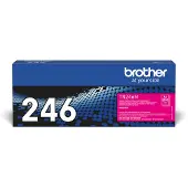 Brother TN-426M Toner Magenta Extra hoge capaciteit
