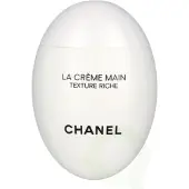 Chanel La Creme Main Texture Riche Hand Cream50 ml.