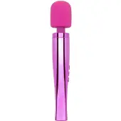 MyMagicWand - My Magic Wand Electric Pink