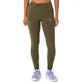 Asics Nagino Run Legging Dames