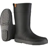 Dunlop Laarzen PB0HH01 Amsterdammer