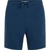 O'Neill Broek 'O'Riginals' donkerblauw