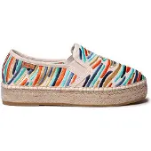 Toni pons Pola Espadrilles