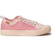 Toni pons Grenoble-gl Schoenen