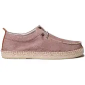 Toni pons Odin Espadrilles