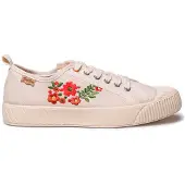 Toni pons Gilda-fl Schoenen