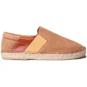 Toni pons Marcel Espadrilles