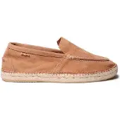Toni pons Milo Espadrilles