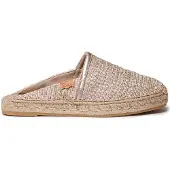 Toni pons Denise-rl Espadrilles
