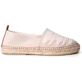 Toni pons Darnius Espadrilles