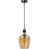 Lucide Ilona Hanglamp Ø 22 cm