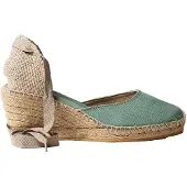 Toni pons Calonge Wedge Espadrilles
