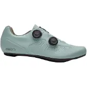 Giro Regime Ii Mtb-schoenen
