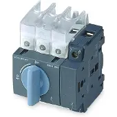Socomec SIRCO Lastscheider - 22003008