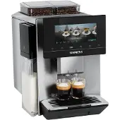 Siemens TQ927FZ3 extraKlasse