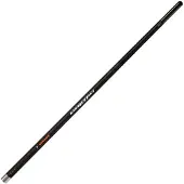 Colmic Strong Superior 6 Pole Fishing Rod Section Zilver