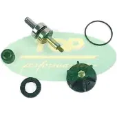 Dr Aa00796 Reparatieset Voor Waterpomp