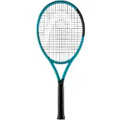 Head Racket Ig Boom Xceed Tennis Racket Blauw 10