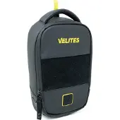 Velites Storm Wod Bag Oranje