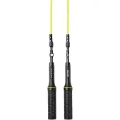 Velites Hyrox Earth 2.0 Springtouw