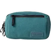 Velites Urban Waist Bag Blauw
