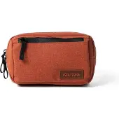 Velites Urban Waist Bag Oranje