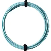 Velites Standard Cyclone 3 Mm Jump Rope Wire Zilver