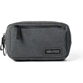 Velites Urban Waist Bag Grijs