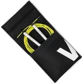 Velites Fire 2.0 Springtouw