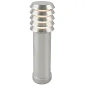 Norlys Buitenverlichting , Metallic, Terras, Metaal