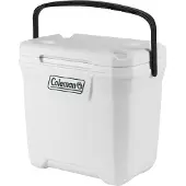 Coleman Marine Xtreme 26l Harde Draagbare Koeler