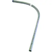 Wavin Invoerbocht DVB 75 R-75 1000x1200mm