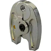 Uponor Persbek Mini 32