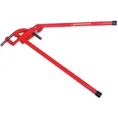 Rothenberger 462215 Buigtang Met Slede - 15mm