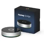 Athome Homey Bridge