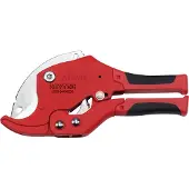 Heytec Tools HEYTEC PVC Schaar 5081646-42