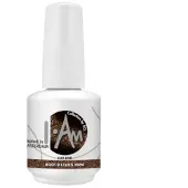 Iam By BO. Cat Eye 15ml