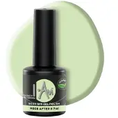 Iam Soak Off Gel Polish 7ml